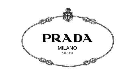 risultati prada 2018|prada group report.